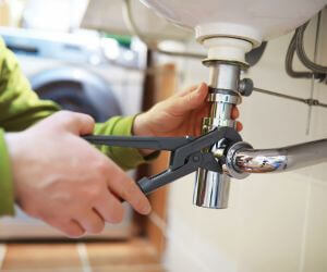 About Septic Pumping Service Wrightsville, AR